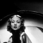 FamousPeopleFacts - Ann Sothern