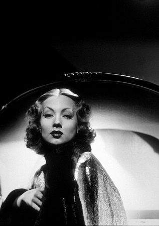 FamousPeopleFacts - Ann Sothern