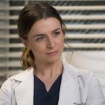 FamousPeopleFacts - Caterina Scorsone