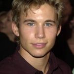 FamousPeopleFacts - Jonathan Taylor Thomas