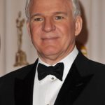 FamousPeopleFacts - Steve Martin