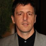 FamousPeopleFacts - Atticus Ross