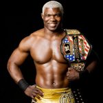 FamousPeopleFacts - Shelton Benjamin