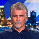 FamousPeopleFacts - James Brolin