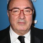 FamousPeopleFacts - Dante Ferretti