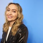 FamousPeopleFacts - Brandi Cyrus