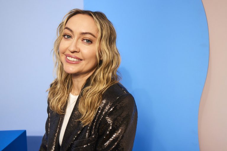 FamousPeopleFacts - Brandi Cyrus