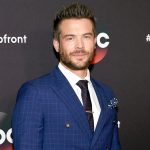 FamousPeopleFacts - Charlie Weber