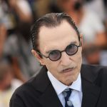 FamousPeopleFacts - Ron Mael