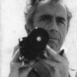 FamousPeopleFacts - Michelangelo Antonioni