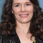 FamousPeopleFacts - Edie Brickell