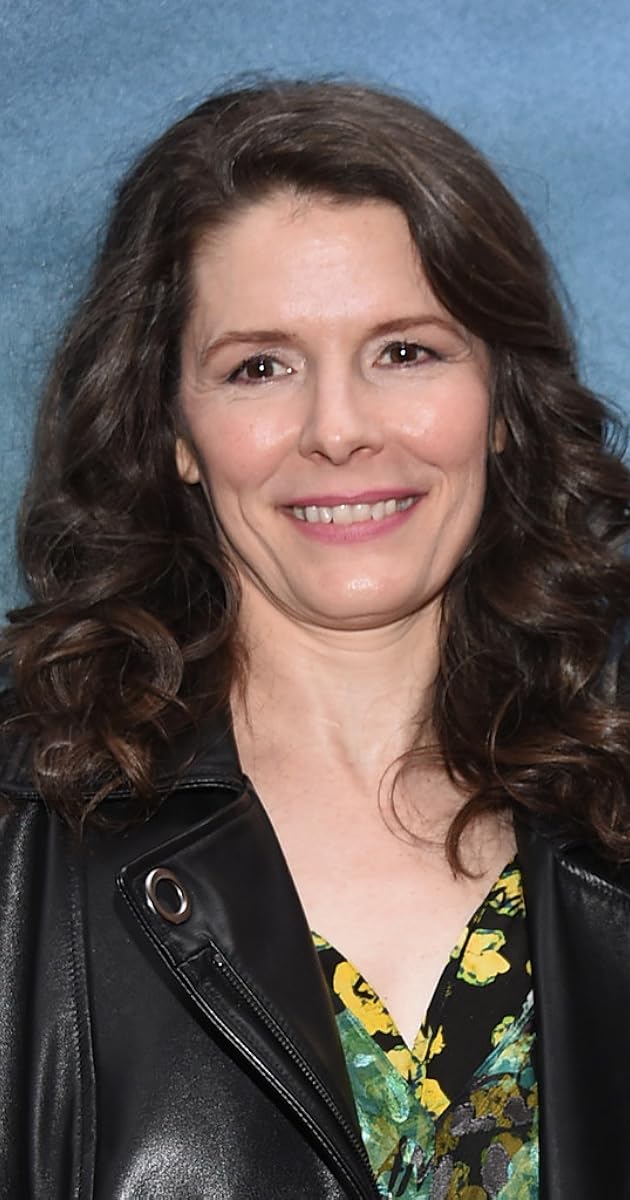 FamousPeopleFacts - Edie Brickell