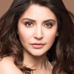 FamousPeopleFacts - Anushka Sharma