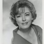 FamousPeopleFacts - Eleanor Parker