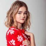 FamousPeopleFacts - Millicent Simmonds