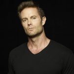 FamousPeopleFacts - Garret Dillahunt