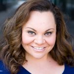 FamousPeopleFacts - Keala Settle