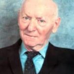 FamousPeopleFacts - Isaac Bashevis Singer