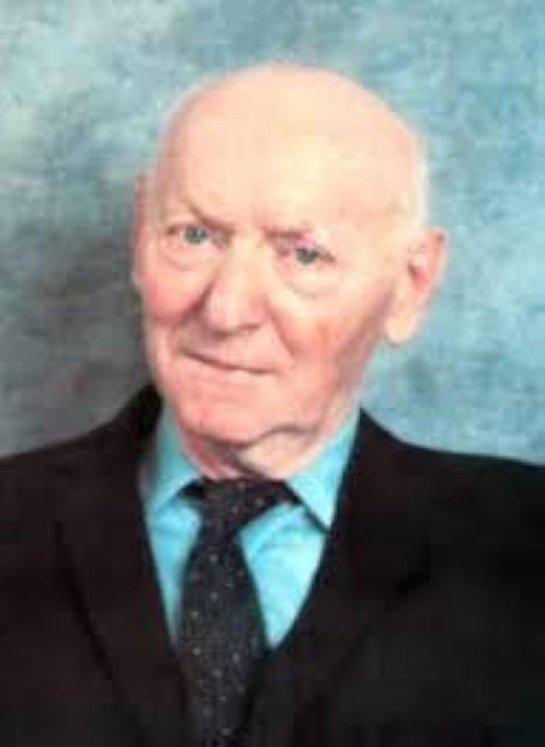 FamousPeopleFacts - Isaac Bashevis Singer