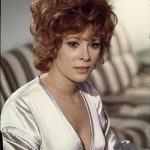 FamousPeopleFacts - Jill St. John