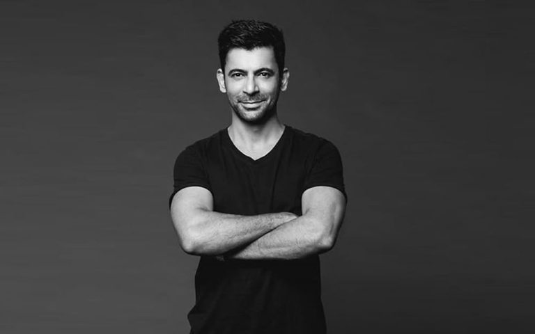 FamousPeopleFacts - Sunil Grover