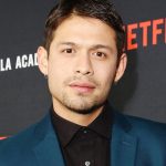 FamousPeopleFacts - David Castaneda