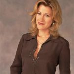 FamousPeopleFacts - Lisa Ann Walter