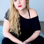 FamousPeopleFacts - Rachel Miner