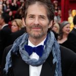 FamousPeopleFacts - James Horner