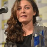 FamousPeopleFacts - Alexa Davalos