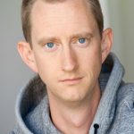 FamousPeopleFacts - Jeremy Howard