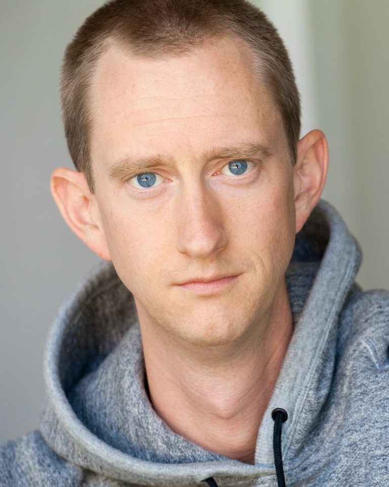 FamousPeopleFacts - Jeremy Howard