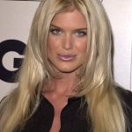 FamousPeopleFacts - Victoria Silvstedt