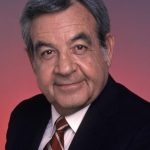 FamousPeopleFacts - Tom Bosley