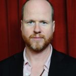 FamousPeopleFacts - Joss Whedon