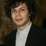 FamousPeopleFacts - Simon Amstell