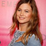 FamousPeopleFacts - Behati Prinsloo