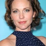 FamousPeopleFacts - Kelli Williams