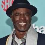 FamousPeopleFacts - Glynn Turman