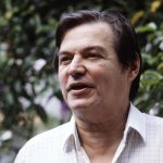 FamousPeopleFacts - Antonio Carlos Jobim