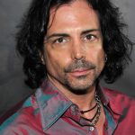 FamousPeopleFacts - Richard Grieco