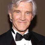 FamousPeopleFacts - David Canary