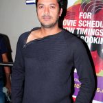 FamousPeopleFacts - Jisshu Sengupta