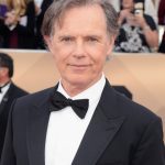 FamousPeopleFacts - Bruce Greenwood