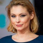 FamousPeopleFacts - MyAnna Buring