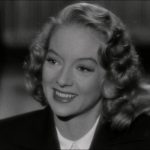 FamousPeopleFacts - Evelyn Keyes