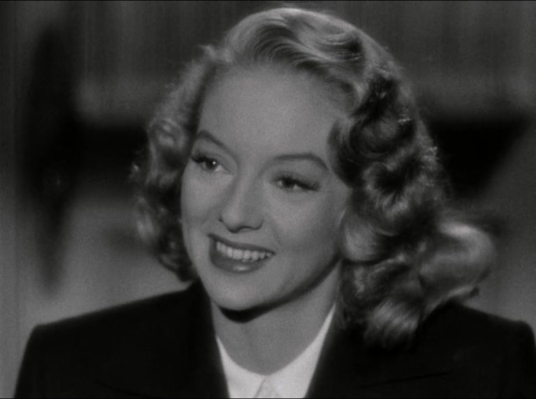 FamousPeopleFacts - Evelyn Keyes