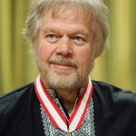 FamousPeopleFacts - Randy Bachman