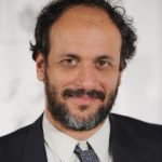 FamousPeopleFacts - Luca Guadagnino