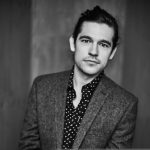 FamousPeopleFacts - Jason Ralph